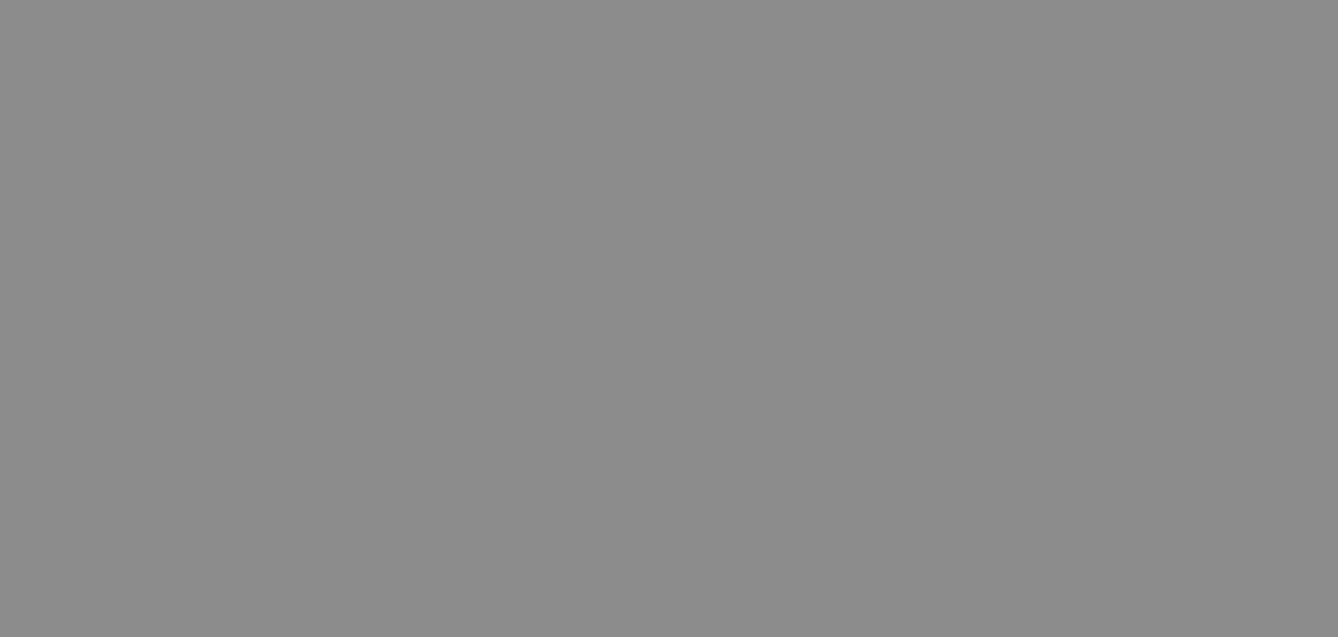 black-layer