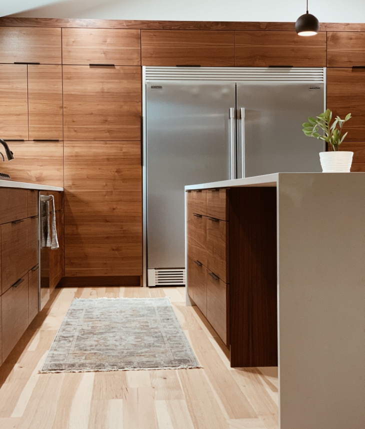 remodeling-1