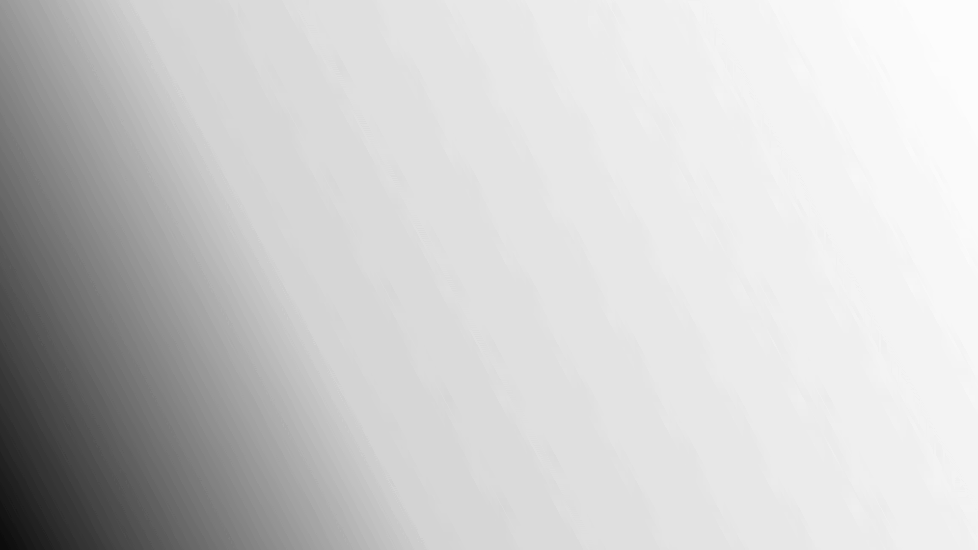 visual-black-layer